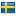 1hourorless.net server is located in Sweden